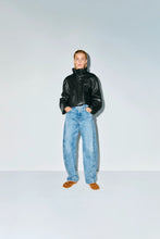 Lade das Bild in den Galerie-Viewer, Baggy - Studio87