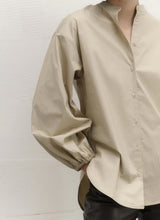 Lade das Bild in den Galerie-Viewer, Bluse Tokiyo