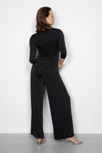 Lade das Bild in den Galerie-Viewer, Jumpsuit Jump in!