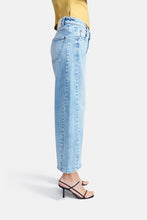 Lade das Bild in den Galerie-Viewer, Jeans Oria Cambio