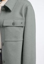 Lade das Bild in den Galerie-Viewer, Woolshirt - Frieda & Freddies