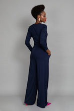 Lade das Bild in den Galerie-Viewer, Jumpsuit Jump in!