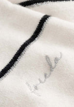 Lade das Bild in den Galerie-Viewer, Pullover - Frieda & Freddies