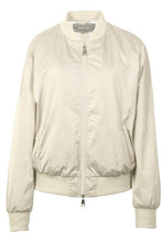 Lade das Bild in den Galerie-Viewer, Blouson White Label