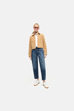 Lade das Bild in den Galerie-Viewer, Jeans Elin - Cambio