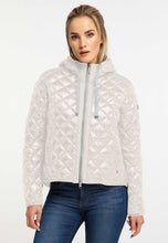 Lade das Bild in den Galerie-Viewer, Thermolite Jacket Frieda & Freddies