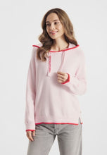Lade das Bild in den Galerie-Viewer, Hoody - Frieda & Freddies