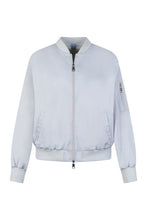 Lade das Bild in den Galerie-Viewer, Blouson - White Label
