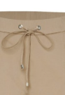 Lade das Bild in den Galerie-Viewer, Sue Wide pant 7/8 Toni