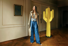 Lade das Bild in den Galerie-Viewer, Alina Cambio