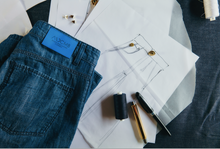 Lade das Bild in den Galerie-Viewer, Alina Cambio