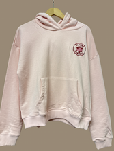 Lade das Bild in den Galerie-Viewer, Hoodie "Herzogs" - Limited Edition