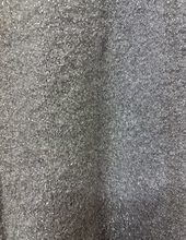 Lade das Bild in den Galerie-Viewer, Sparkling Shirt - Esisto