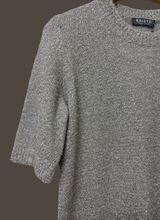 Lade das Bild in den Galerie-Viewer, Sparkling Shirt - Esisto