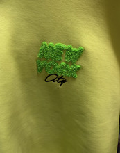 Lade das Bild in den Galerie-Viewer, Hoodie "New York" - Onesize