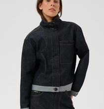 Lade das Bild in den Galerie-Viewer, Jeansjacke Deirdra - Inwear