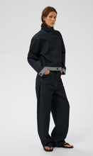Lade das Bild in den Galerie-Viewer, Jeansjacke Deirdra - Inwear