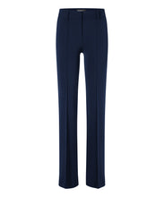 Lade das Bild in den Galerie-Viewer, Farah long