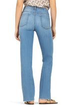 Lade das Bild in den Galerie-Viewer, Jeans Paris flared