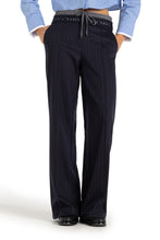 Lade das Bild in den Galerie-Viewer, Ava double jogg Cambio