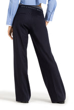 Lade das Bild in den Galerie-Viewer, Ava double jogg Cambio