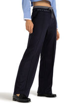 Lade das Bild in den Galerie-Viewer, Ava double jogg Cambio