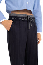 Lade das Bild in den Galerie-Viewer, Ava double jogg Cambio