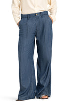 Lade das Bild in den Galerie-Viewer, Alina Cambio