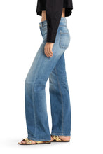 Lade das Bild in den Galerie-Viewer, Tess wide leg Cambio