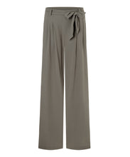 Lade das Bild in den Galerie-Viewer, Hose Anny jogg Wide Leg - Cambio