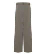 Lade das Bild in den Galerie-Viewer, Hose Anny jogg Wide Leg - Cambio