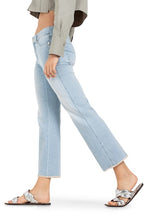 Lade das Bild in den Galerie-Viewer, Jeans Francesca - Cambio