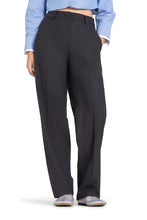 Lade das Bild in den Galerie-Viewer, Hose Glam slouch track - Cambio