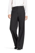 Lade das Bild in den Galerie-Viewer, Hose Grace - Cambio