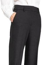 Lade das Bild in den Galerie-Viewer, Hose Grace - Cambio
