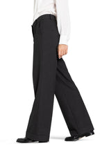 Lade das Bild in den Galerie-Viewer, Hose Grace - Cambio