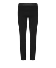 Lade das Bild in den Galerie-Viewer, Hose Ryder - Cambio