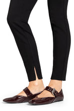 Lade das Bild in den Galerie-Viewer, Hose Ryder - Cambio