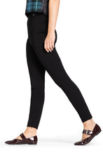 Lade das Bild in den Galerie-Viewer, Hose Ryder - Cambio