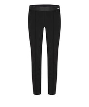 Lade das Bild in den Galerie-Viewer, Hose Ryder - Cambio