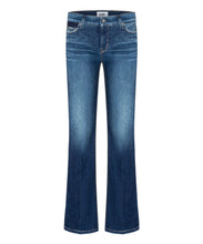 Lade das Bild in den Galerie-Viewer, Jeans Paris flared - Cambio