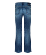 Lade das Bild in den Galerie-Viewer, Jeans Paris flared - Cambio