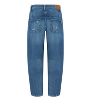 Lade das Bild in den Galerie-Viewer, Jeans Orelie - Cambio