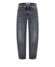 Lade das Bild in den Galerie-Viewer, Jeans Oria - Cambio