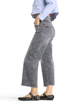 Lade das Bild in den Galerie-Viewer, Jeans Oria - Cambio