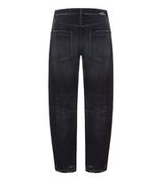 Lade das Bild in den Galerie-Viewer, Jeans Ocean - Cambio