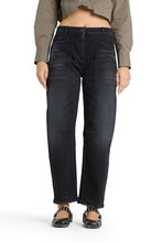 Lade das Bild in den Galerie-Viewer, Jeans Ocean - Cambio