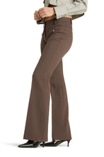 Lade das Bild in den Galerie-Viewer, Hose Farah pocket - Cambio