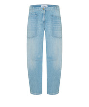 Lade das Bild in den Galerie-Viewer, Jeans Ocean - Cambio