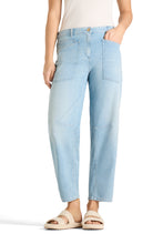 Lade das Bild in den Galerie-Viewer, Jeans Ocean - Cambio